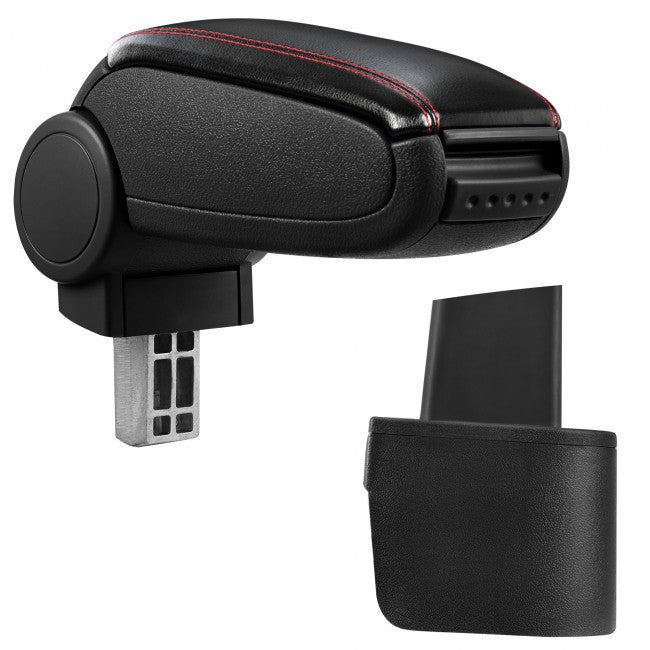 Apoio de Braço Nissan Micra K12
