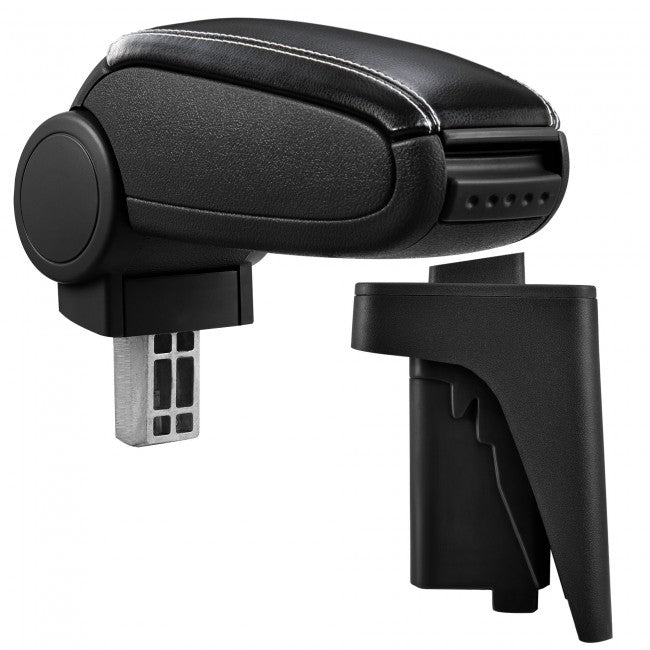Apoio de braço Audi A3 8P