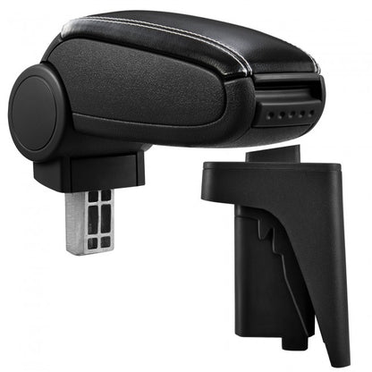 Apoio de braço Audi A3 8P