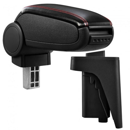Apoio de braço Audi A3 8P
