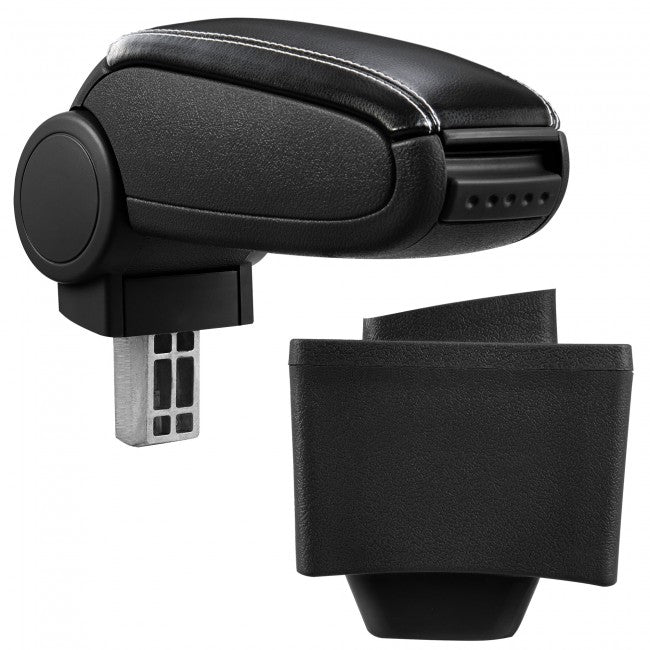 Apoio de braço Audi A3 8L