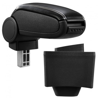 Apoio de braço Audi A3 8L
