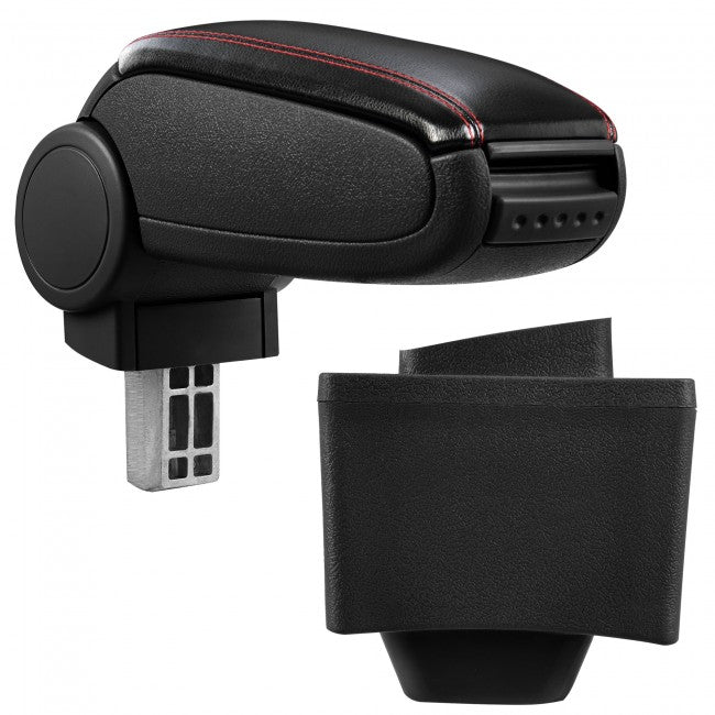 Apoio de braço Audi A3 8L