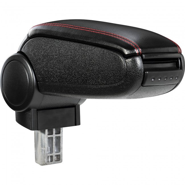 Apoio de braço Audi A3 8L