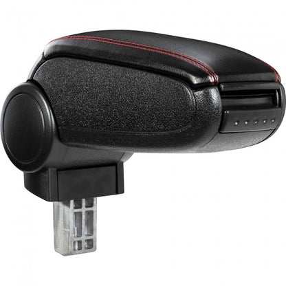 Apoio de braço Audi A3 8L