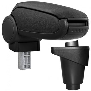 Armrest Fiat 500L (2012 > 2017) 