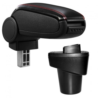 Apoio de Braço Citroën C1 II