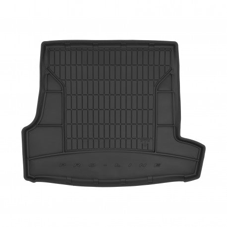 Tapete de bagageira em borracha Volkswagen Passat B5 1996–2005