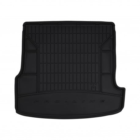 Tapete de bagageira em borracha Volkswagen Passat B5 Touring 1996–2005