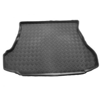 Protetor de bagageira Alfa Romeo 156