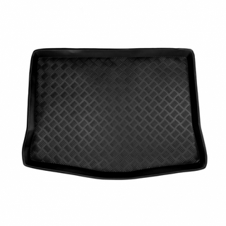 Protetor de bagageira Alfa Romeo Giulietta 2010–2014
