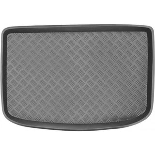 Protetor de bagageira Audi A1 2010–2018