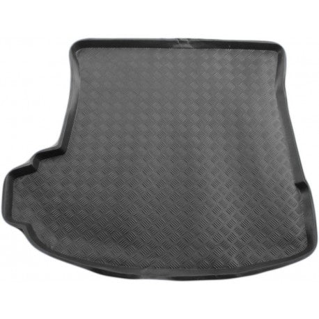Protetor de bagageira semirrígido Audi A6 C4 1994–1997