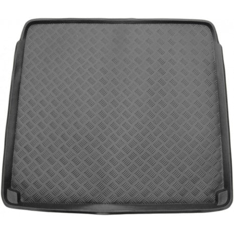 Protetor de bagageira semirrígido Audi A6 C4 Avant 1994–1997