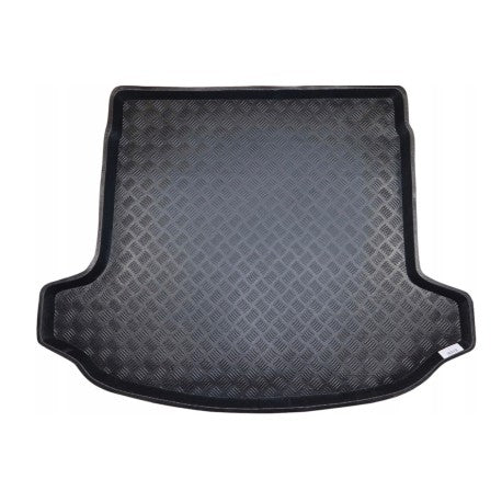 Protetor de porta-malas Audi e-tron GT 2021–atualidade