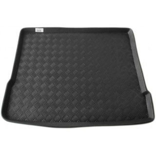 Protetor de bagageira Audi Q3 8U 2011–2018