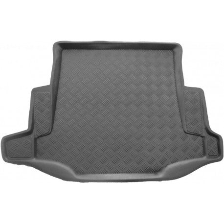 Protetor de porta-malas BMW Série 1 E81 3 portas 2007–2012