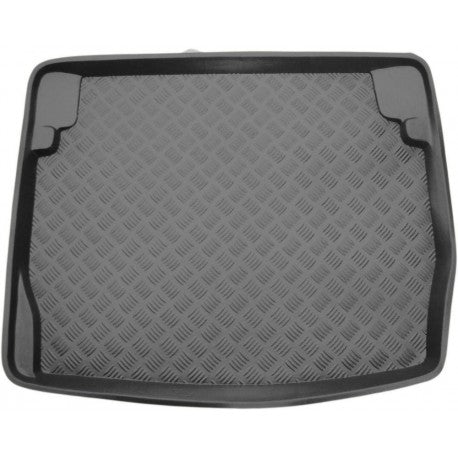 Protetor de porta-malas BMW Série 1 F20 5 portas 2011–atualidade