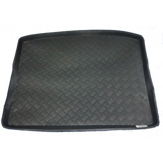 Protetor de bagageira BMW Série 2 F45 Active Tourer 2014–2021