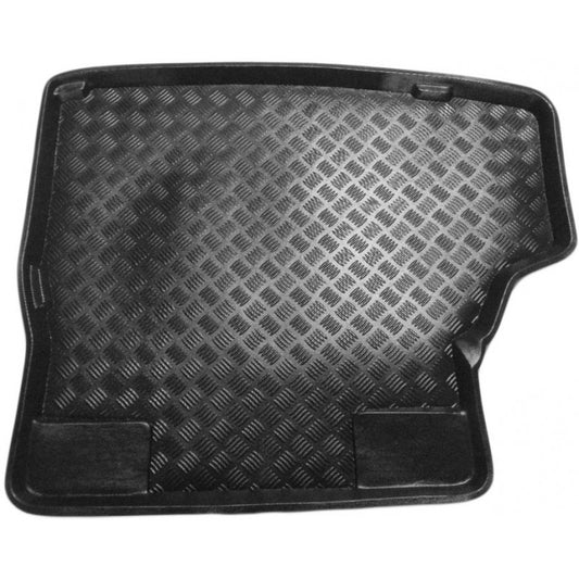 Tapete de bagageira BMW Série 3 E36 Berlina 1990–1998
