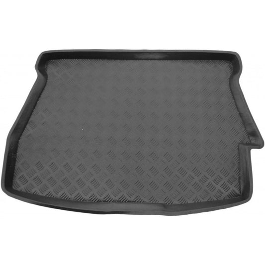Tapete de bagageira BMW Série 3 E36 Compact 1994–2000