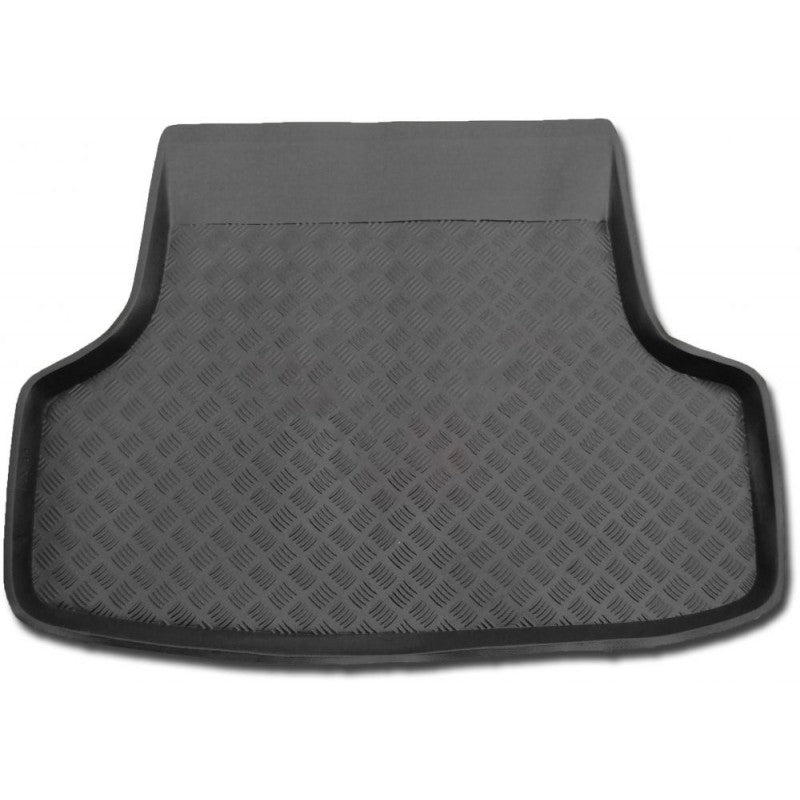 Tapete de bagageira BMW Série 3 E36 Touring 1994–1999