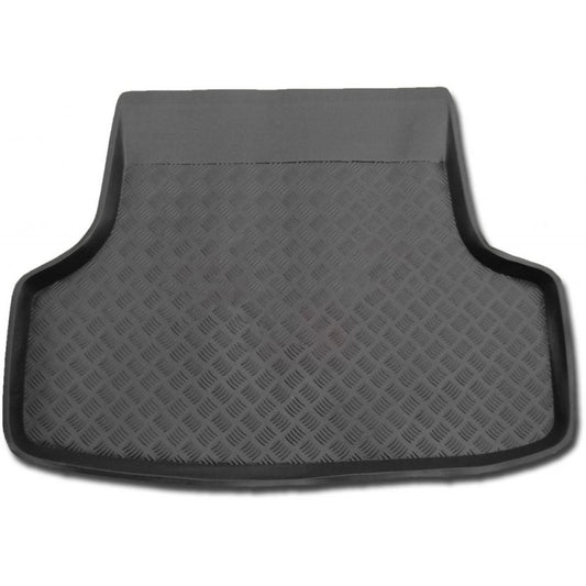 Tapete de bagageira BMW Série 3 E36 Touring 1994–1999