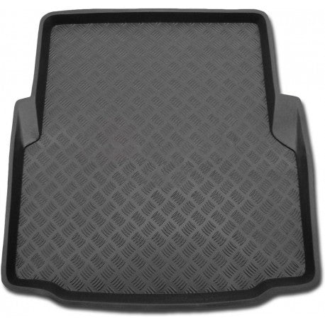 Protetor de porta-malas BMW Série 3 E46 Berlina 1998–2005