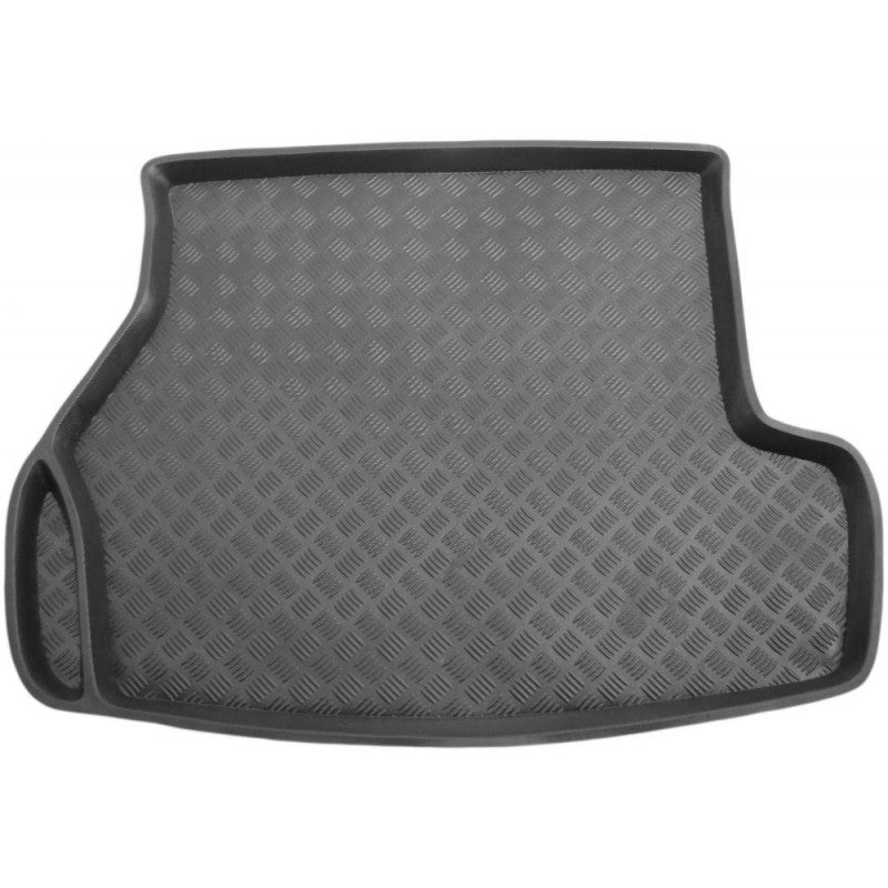 Tapete de bagageira BMW Série 3 E46 Touring 1999–2005