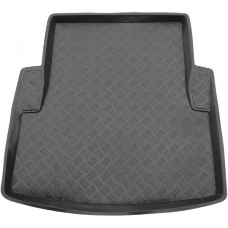 Protetor de porta-malas BMW Série 3 E90 Berlina 2005–2011