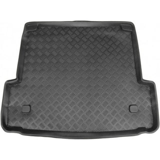 Protetor de bagageira BMW Série 3 E91 Touring 2005–2012