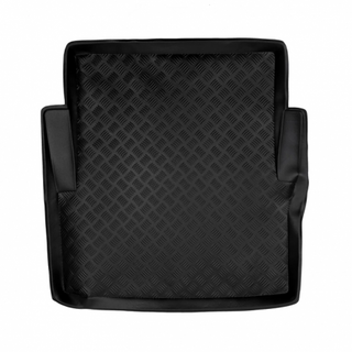 Protetor de bagageira BMW Série 3 F30 Berlina 2012–2019