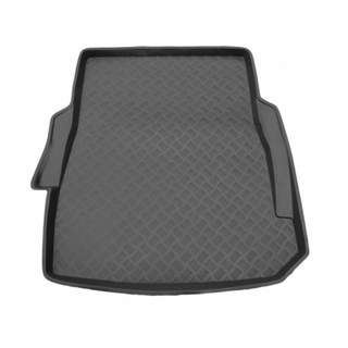 Protetor de bagageira BMW Série 5 E39 Berlina 1995–2003
