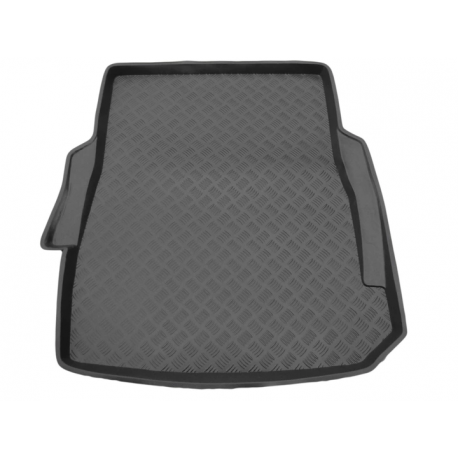 Protetor de porta-malas BMW Série 5 E39 Berlina 1995–2003