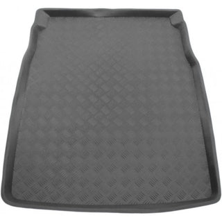 Protetor de bagageira BMW Série 5 E60 Berlina 2003–2010