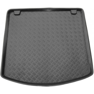 Protetor de bagageira BMW Série 5 E61 Touring 2004–2010