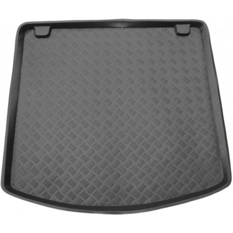 Protetor de porta-malas BMW Série 5 E61 Touring 2004–2010