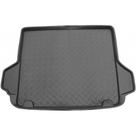 Protetor de porta-malas BMW Série 5 F07 xDrive Gran Turismo 2009–2017