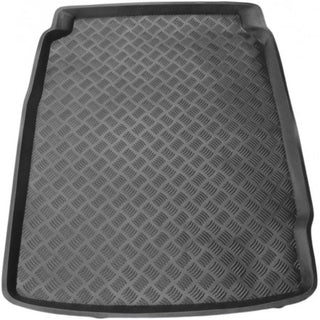 Protetor de bagageira BMW Série 5 F10 Berlina 2010–2013