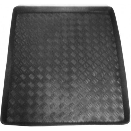 Protetor de porta-malas BMW X1 E84 2009–2015