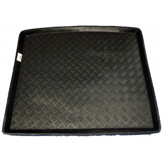 Protetor de bagageira BMW X1 F48 2015–2018