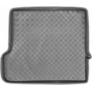 Protetor de bagageira BMW X3 E83 2004–2010