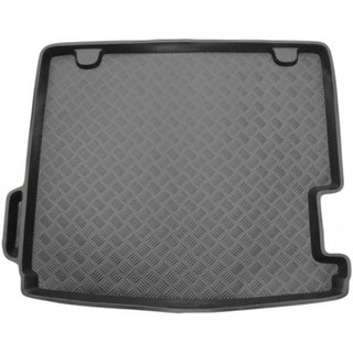 Protetor de bagageira BMW X3 F25 2010–2017