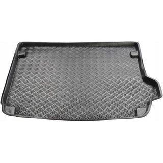 Protetor de bagageira BMW X4 G02 2018–atualidade