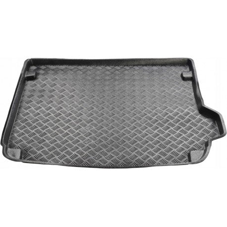 Protetor de porta-malas BMW X4 G02 2018–atualidade