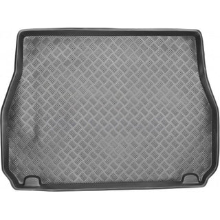 Protetor de bagageira BMW X5 E53 1999–2007
