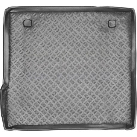 Protetor de porta-malas BMW X5 E70 2007–2013