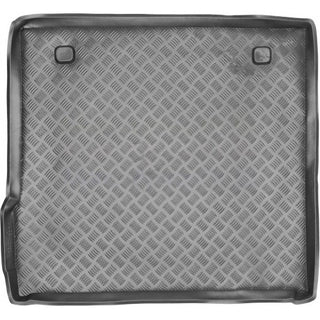 Protetor de bagageira BMW X5 E70 2007–2013