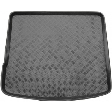 Protetor de porta-malas BMW X6 E71 2008–2014