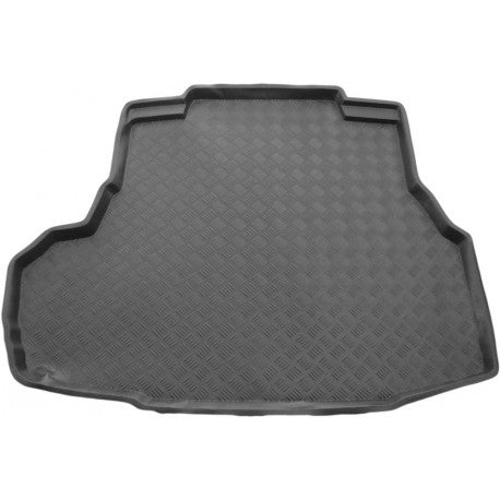 Protetor de porta-malas Chevrolet Epica 2006–2014